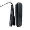 Alan Truman Plasma Styler - Black