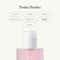 ANILLO Rosy Night Repair Hair Essence Korean Hair Serum For Dry Frizzy Hair (50 ml)