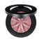 bareMinerals Gen Nude Highlighting Blush - Mauve Glow (3.2 g)