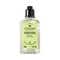 L'occitane Verveine Verbena Perfumed Shower Gel (75 ml)