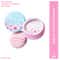 Innisfree No Sebum Mineral Twinkle Powder for Oil Control - Cherry Blossom (5 g)