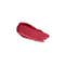 Kiko Milano 3D Hydra Lip Stylo - 11 Taste Me (3 g)