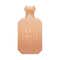 Kayali Freedom Musk Bouquet 27 Eau De Parfum (100 ml)