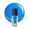 Hyue Gel Fx Nail Paint - Cobalt (8 ml)