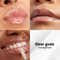Lakme 9to5 HyaGloss Powerplump Lip Oil - 301 Clear Goals (4.2 ml)