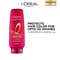 L'Oreal Paris Color Protect Conditioner For Colour-treated Hair (175 ml)