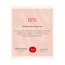 Bioderma Hydrabio Perfecteur SPF30 Fluid (40 ml)