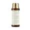 Forest Essentials After Bath Oil Mogra (50 ml)