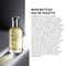 Boss Bottled Eau De Toilette (100ml)