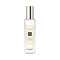 Jo Malone London Peony & Blush Suede Cologne (30ml)