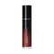 M.A.C Multisculpt Matte Liquid Eye Shadow - Pinot Noir (4 ml)