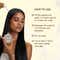 Inde Wild Moonlight Scalp Serum (50ml)