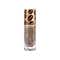 Lakme 9 to 5 Overtime Shine Nail Polish Coffee Edit - 04 Mocha Mist (6 ml)