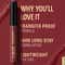 Lakme Forever Matte Liquid Lipstick Trio - Brownie Bite (3 pcs)
