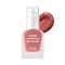 House of HUR Moist Ampoule Blusher - 03 Rose Brown (20 ml)