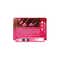 The New OPIcons Collection Nail Lacquer - Mini Gift Pack (4 pcs)