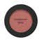 bareMinerals Gen Nude Powder Blush - You Had Me At Merlot (6 g)