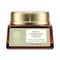Forest Essentials Intensive Under Eye Cream Anise Niacinamide & Hyaluronic Acid For Dark Circle (15 g)