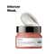 L'OREAL PROFESSIONNEL Inforcer Mask for Reduced Hair Breakage (250 ml) With Biotin & Vitamin B6