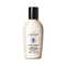 L'occitane Shea Butter Ultra Rich Body Lotion  (75 ml)