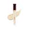 Charmacy Milano Concealer - 1A (7 ml)