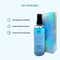Lador Keratin Layered Oil Mist (130 ml)