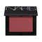 NARS Powder Blush - Hot One (4.8 g)