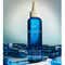 Lador Perfect Hair Fill-Up Hair Ampoule (150 ml)