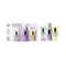 CLINIQUE Healthy Skin Routine Mini 3-Step Kit for Dry Skin (3 pcs)