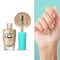 SUGAR POP Nail Lacquer Glitter - 02 Bling & Beyond (10 ml)