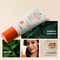 Heliocare Color Gel Cream SPF 50 Tinted Light Sunscreen (50 ml)