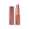 Pilgrim Glitter Lipstick Luxurious 3D Glitter Formula With Matte Finish - 07 My Habibi (4.2 g)