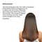 L'OREAL PROFESSIONNEL Xtenso Care Masque For Frizz-Free, Smooth & Manageable Hair (196 g)