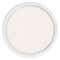 KRYOLAN Digital Complexion Finish (15 g)