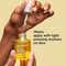 Clarins Blue Orchid Face Treatment Oil (30 ml)