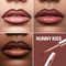 Makeup Revolution Lip Shift Ink Peel Off Lipliner Stain - Hunny Kiss (1.8 ml)