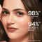 Lakme 9 to 5 Forever Matte Lip Crayon - Work Nude (1.1 g)