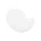 Benefit Cosmetics 24 HR Brow Setter Clear Brow Gel Mini - (3.5 ml)