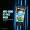Garnier Men Oil Clear Clay D-Tox Deep Cleansing Icy Face Wash (100g)