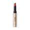 ICONIC LONDON Melting Touch Lip Balm - Sitting Pretty (3 ml)