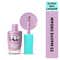 SUGAR POP Nail Lacquer Classic - 33 Mauve Dream (10 ml)