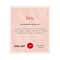 Inde Wild Sun Defense Mineral Sunscreen SPF 50+ Glow Drops PA++++ (30 ml)