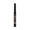 Milani Gilded Eyeshadow Sticks - 12 Onyx (1.6 g)