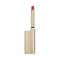Estee Lauder Pure Color Explicit Silk Matte Lipstick - High Frequency (0.7 g)