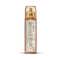 Engage W2 Perfume Spray For Women (120ml)