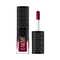 Lakme Xtraordin-airy Lip Mousse Mini - Dark Cherry (1.8 g)