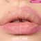 Huda Beauty Lip Contour Stain - Baby Pink (1 ml)