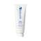 Biolage Full Rescue Anti-Hairfall Conditioner with Rosemary & Niacinamide - 74% Less Hairfall (236ml)