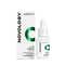 Novology Acne Clearing Serum With Thymol And Terpineol (10 ml)