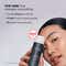 PAULA'S CHOICE Skin Perfecting 2% BHA Liquid Exfoliant (118 ml)
